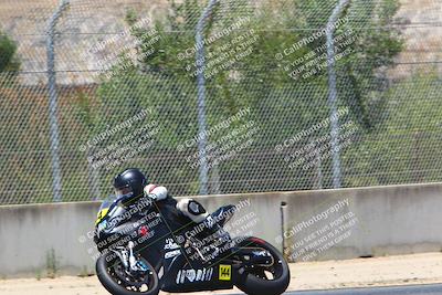 media/Jun-24-2022-TrackDaz (Fri) [[aa6850b51f]]/Group B/1145am (Turn 4)/